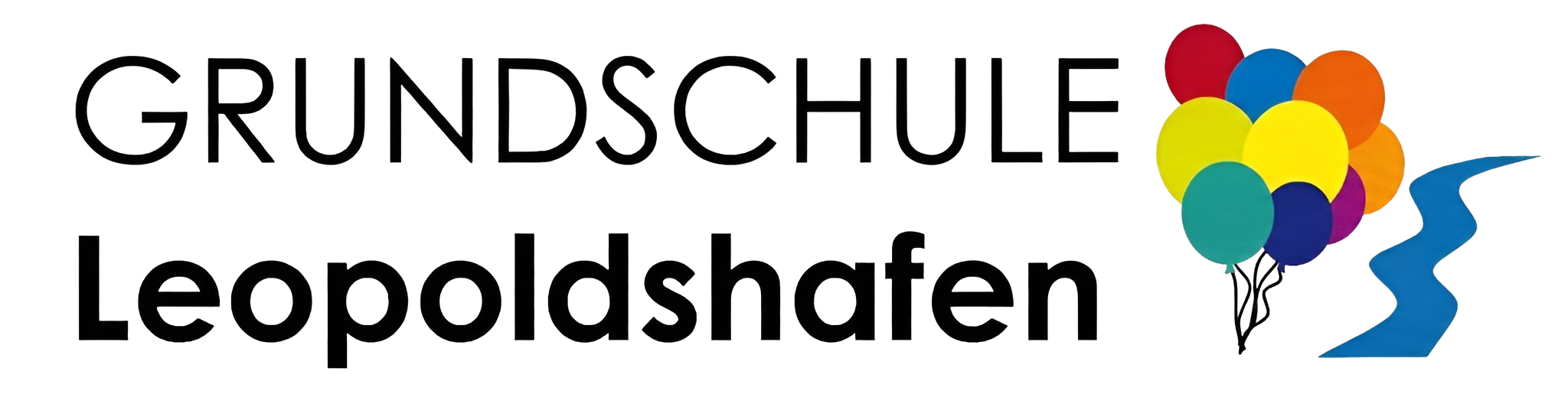 Grundschule Leopoldshafen